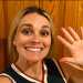 looking for sex is Mistress Vivian , 45 from from Nevada City