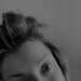 Paula's profile picture