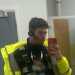 Henney's profile picture