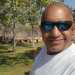Stamran's profile picture