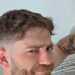 Hm077's profile picture