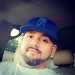 Joedaddy816 's profile picture