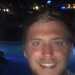 Bigboydanessex's profile picture