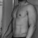 Rod_Toro's profile picture