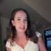 CaringSeeker59dee7's profile picture