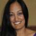 Profile photo of CaringSensual from Nyack