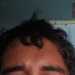 tasteyou's profile picture