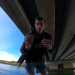 CaringSensual64cfaf's profile picture