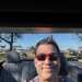 RogerRock's profile picture