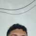 CaringSensual64f74d