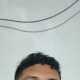 CaringSensual64f74d