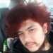 PikasCr1b's profile picture