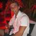 Max.s369's profile picture