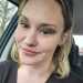 Desiree coulter 's profile picture