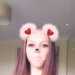 CaringSensualgehdaa's profile picture