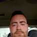 Biglew25's profile picture