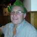 Thomolindis's profile picture