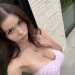 CaringSinger2fa62's profile picture