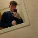 CaringSinger51b2c's profile picture