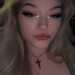 looking for sex is PrincessBella222 , 22 from from Los Angeles
