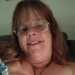 Tillypolly's profile picture