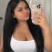 CaringSinger85d1b6's profile picture