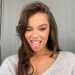 evahenderson's profile picture