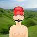 SirShagAlot's profile picture