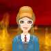 Valmont Marina's profile picture