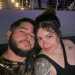 LatinSpice69's profile picture