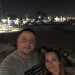CoupleForOne's profile picture