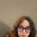 Olivia the fun girl's profile picture