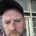 Big dick's profile picture