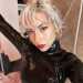 looking for sex is CaringSocialite , 34 from from Maryland Line