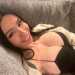 looking for sex is CaringSocialite , 24 from from Tennessee