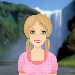 Profile photo of Looking for connections! from Dallas