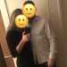 Afterdarkduo's profile picture