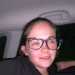 havefun's profile picture