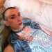 Sissygirlkate's profile picture