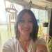 looking for sex is SincereJournalist , 43 from from Idaho Falls
