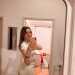 Mistressfuls01's profile picture