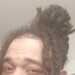 CaringSpiritual's profile picture