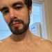 CaringSpiritual17c7c5's profile picture