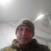 Davido77