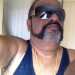 Chill Man's profile picture