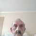 Roy 's profile picture