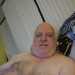 CaringSpiritualist21's profile picture
