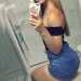 CaringSpiritualist64bf13's profile picture