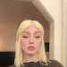 CaringSpiritualist's profile picture