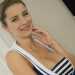 looking for sex is Katerina Hartlova , 41 from from Rochester